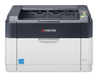 kyocera mita fs-1040